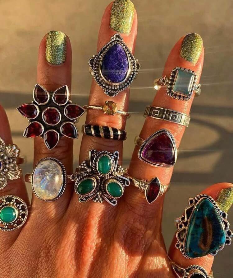 Appartamento Dar Hiba Marrakesh Esterno foto